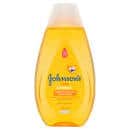 Johnson's Baby Shampoo